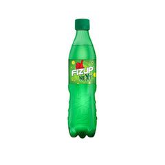 Fizup Next Soft Drink 345ml