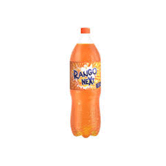 Rango Next Soft Drink 2.25ltr