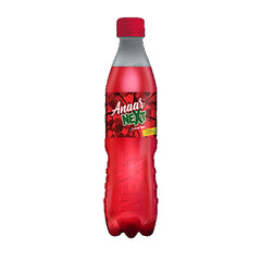 Cola Next Anaar Next Drink 345ml