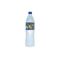 Next Water Drinking Bottle 1.5ltr