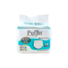 Puffin Adult Pull-up Small