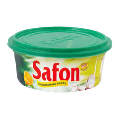 Sufi Safon Dishwashing Paste 400g