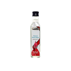 Hemani Natural Rose Water 250ml