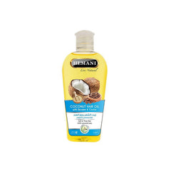 Hemani Coconut Hair Oil 200ml