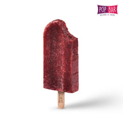 Pop Bar Mixed Berries Ice Creams 80gm