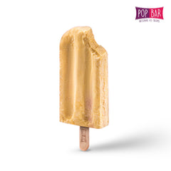 Pop Bar Mango Ice Cream Bar 70g