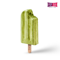 Wholesome Matcha Ice Cream Bar 70g