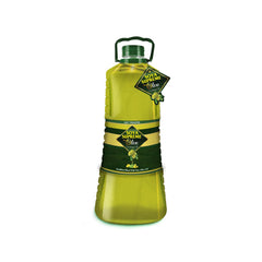 Soya Supreme Olive Cooking Oil Bottle 3ltr