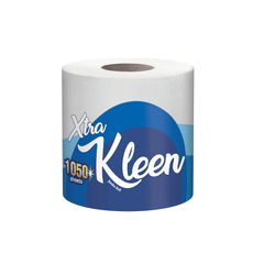 Xtra Kleen Toilet Roll