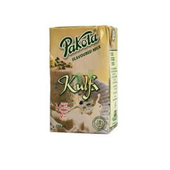 Pakola Kulfa Flavoured Milk 200ml