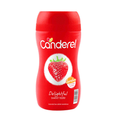Canderel Granules 60g