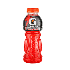 Gatorade Sports Drink Tropical Fruit 500ml