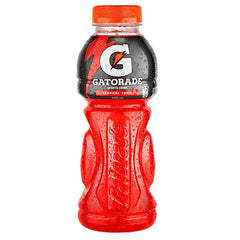 Gatorade Sports Drink Tropical Fruit 500ml