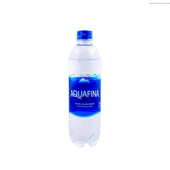 Aquafina Mineral Water 330ml