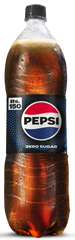 Pepsi Zero Sugar Bottle 1.5ltr