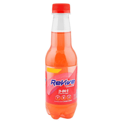 Revive Lychee Burst Drink 300ml