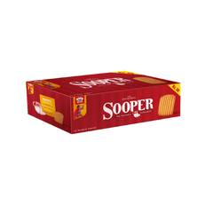 Peek Freans Sooper Original Munch Packs