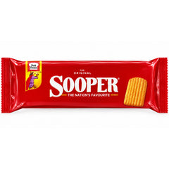 Peek Freans Sooper Original Sp Biscuit