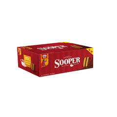 Peek Freans Sooper Chocolate Munch Pack