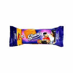 Peek Freans Gluco Sp Biscuit