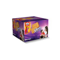 Peek Freans Gluco Biscuit Ticky Pack 24s