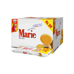 Peek Freans Marie Munch Packs Biscuit