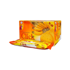 Peek Freans Click Biscuit Munch Pack.