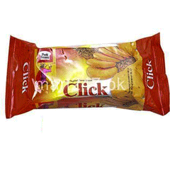 Peek Freans Click Zeera Biscuit T/P