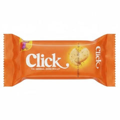 Peek Freans Click Zeera Biscuit T/P
