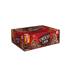 Peek Freans Choco Lava Biscuit Munch Pack