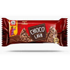Peek Freans Choco Lava Biscuit Munch Pack
