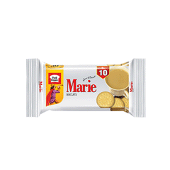 Peek Freans Marie Biscuit Snack Pack 21.7g