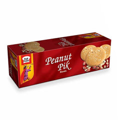 Peek Freans Peanut Pik