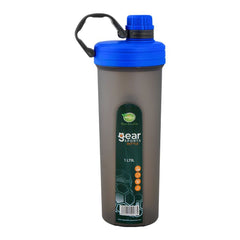 Appollo Gear Sports Bottle 1ltr