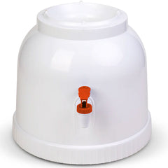 Appollo Hydro Water Dispenser