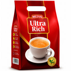 Mezan Ultra Rich Black Tea 1000g