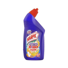 Harpic Power Plus Citrus 450ml