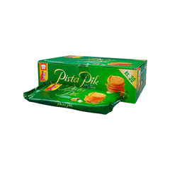 Peek Freans Peanut Pista Biscuit Munch Pack