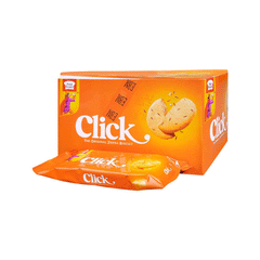 Peek Freans Click Biscuit Snack Pack