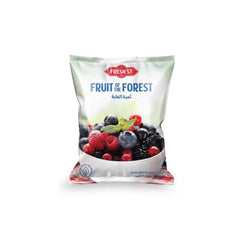 Fresh St Fruit Of The Forest 450g