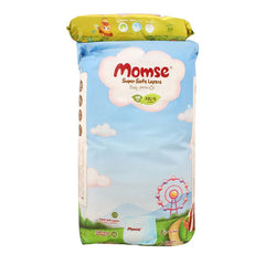 Momse Jumbo Pack Trainee-6 Baby Pants 42pcs