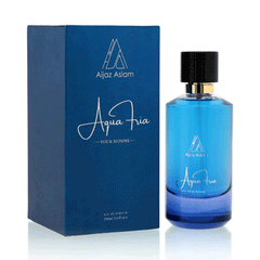 Aijaz Aslam Aqua Fria Pour Homme Edp 100ml