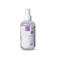 Aijaz Aslam Multi Purpose Disinfectant Spray 250ml