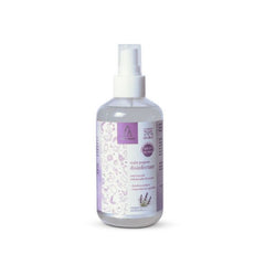 Aijaz Aslam Multi Purpose Disinfectant Spray 250ml