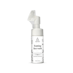 Aijaz Aslam Age Rewind Foaming Face Wash 150ml