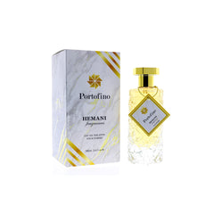 Hemani Portofino Women Edt 100ml