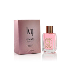 Hemani Ivy Women Edt 100ml