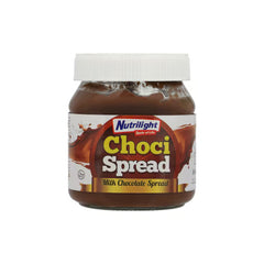 Nutrilight Choci Spread 350 G