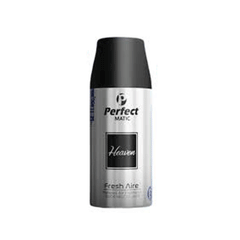 Perfect Matic Heaven Air Freshener 250ml