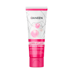 Daneen Glowing Supplement Lightens & Nourishes Skin 50g